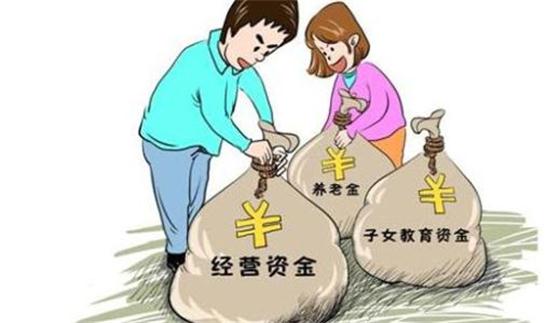 家庭投資理財(cái)風(fēng)險(xiǎn)及其規(guī)避策略