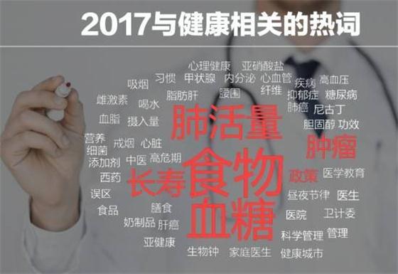 2018年，為你生命中最重要的人做個計劃吧